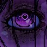 GreyMxnd's profile picture