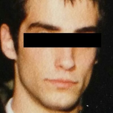 qumranqu's profile picture