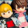 yuki's profile picture