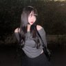 小川 profil fotoğrafı
