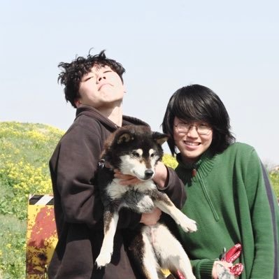 NorthroOfficial's profile picture