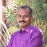 Samy Chennai 的头像