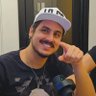 Testa profil fotoğrafı