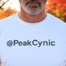 PeakCynic profil fotoğrafı
