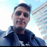 Profilbild von steliossun