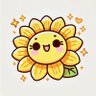 Profilbild von さんふらわー