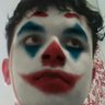 Profilbild von Guilherme