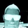 Baz🇮🇪✝️'s profile picture