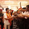TVK Prasanth profil fotoğrafı