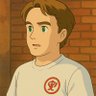 Profilbild von Makoto | …
