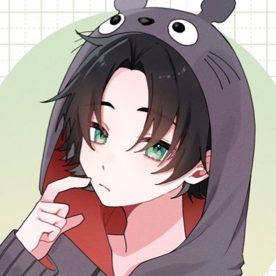oO0_omi_0Oo's profile picture