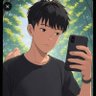 grok bhai profil fotoğrafı