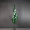 Фото профиля سعودي