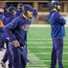Coach Hulett's profile picture