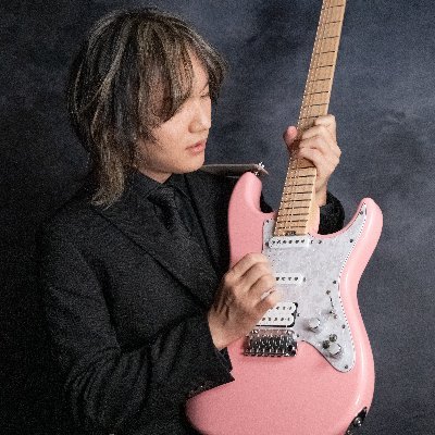 tsugasn's profile picture
