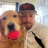 Cory Carpenter's profile picture