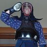 せんﾀﾋ's profile picture