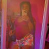 Brianuika Wade's profile picture