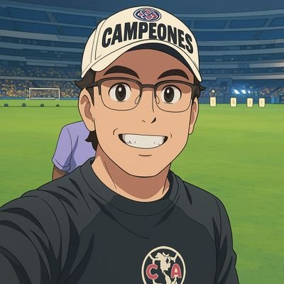 Mimo El Águila 🦅's profile picture