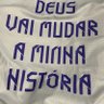 Фото профиля Vagner Lima