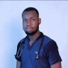 Dr Izu's profile picture
