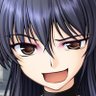 Profilbild von しゃ〇くり(仮設)