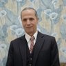 Kamal Saad 的头像