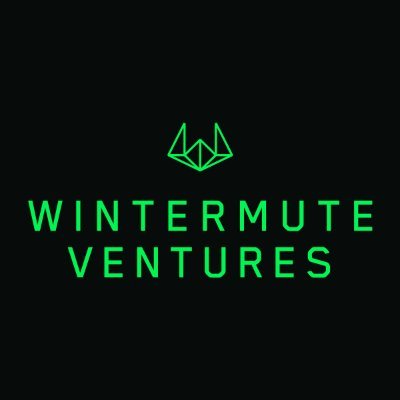 wmt_ventures's profile picture