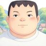 Profilbild von 三胖
