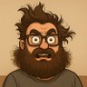 WangLee86's profile picture