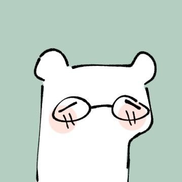 Chi's profile picture