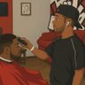 Фото профиля ℚ the Barber 💈
