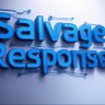 salvage_response's profile picture