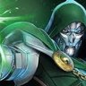 BringItBack's profile picture