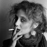 dandelion ✿'s profile picture