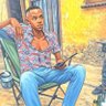 Profilbild von This Guy