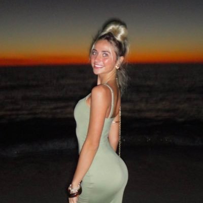 kam ♡︎'s profile picture