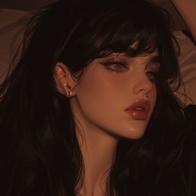 𝙶𝚎𝚗𝚎𝚟𝚒𝚎𝚟𝚎's profile picture