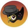 Dilerion profil fotoğrafı