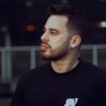 Jonathas Noronha's profile picture