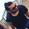 erkan's profile picture
