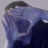 DarkestToaster's profile picture