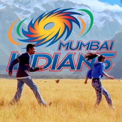 PSPK_DEVOTEES45's profile picture