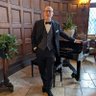 Profilbild von Dennis A