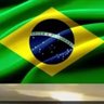 Brasil brasileiro 的头像