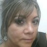 Profilbild von Noemia Botelho
