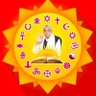 Satya Das profil fotoğrafı