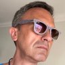 båb's profile picture