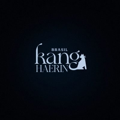 Haerin Brasil's profile picture