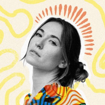 Lauren_Daigle's profile picture
